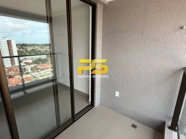 Imagem 6: Apartamento com 80M² em Tambauzinho para Locação