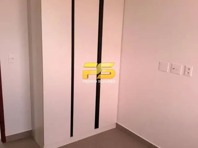 Imagem 2: Apartamento com 80M² em Tambauzinho para Locação