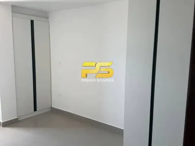 Imagem 4: Apartamento com 80M² em Tambauzinho para Locação