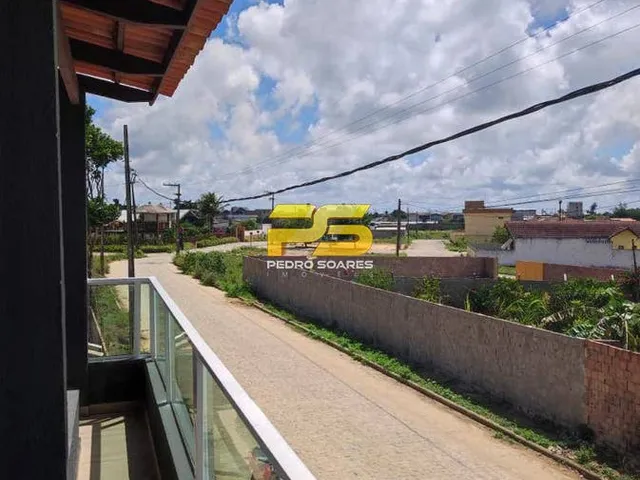 Imagem 7: Casa a Venda Mobiliada com Piscina Bananeiras-Pb