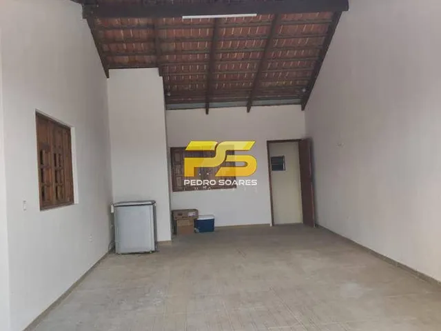 Imagem 6: Casa a Venda Mobiliada com Piscina Bananeiras-Pb