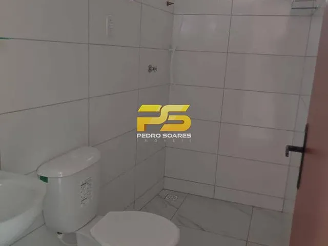 Imagem 9: Casa a Venda Mobiliada com Piscina Bananeiras-Pb