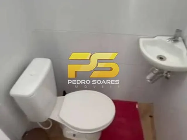 Imagem 6: Loja Vitrine para Alugar no Centro de João Pessoa