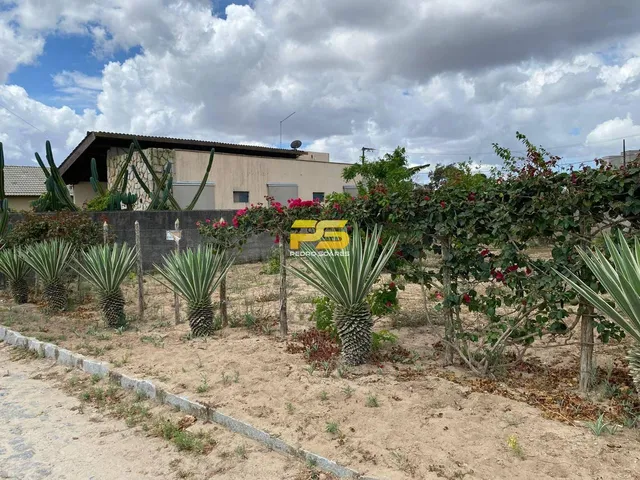 Imagem: Oportunidade Lote a Venda Loteamento em