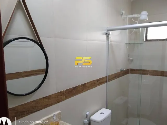 Imagem 15: Apartamento À Venda - Condomínio Sonhos da Serra