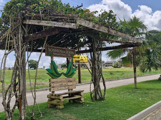 Imagem 11: Apartamento À Venda - Condomínio Sonhos da Serra