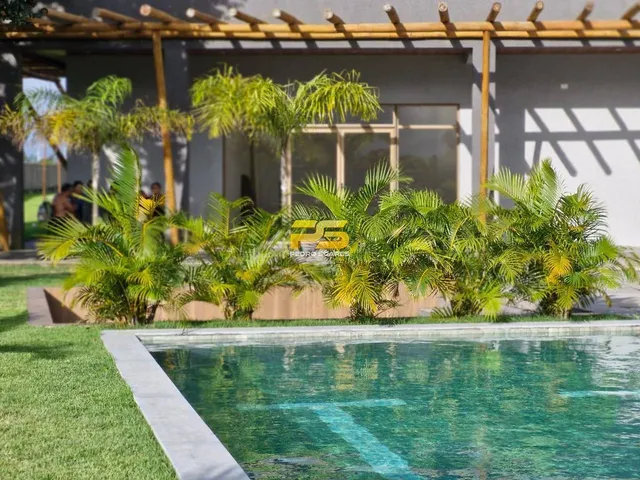 Imagem 6: Apartamento À Venda - Condomínio Sonhos da Serra