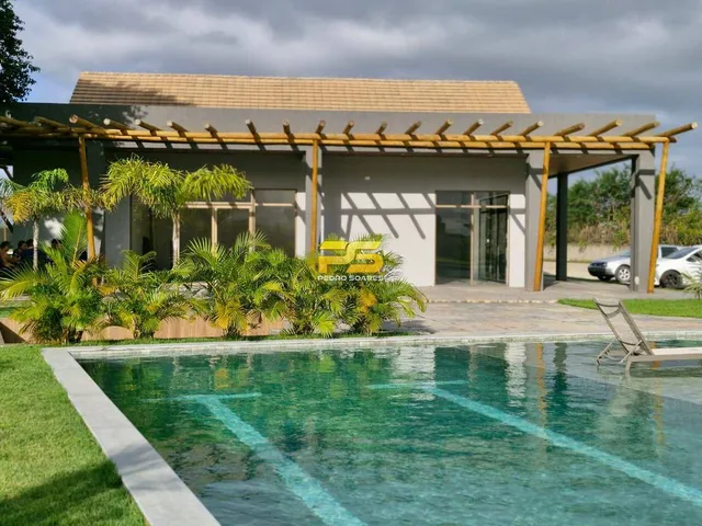 Imagem 5: Apartamento À Venda - Condomínio Sonhos da Serra