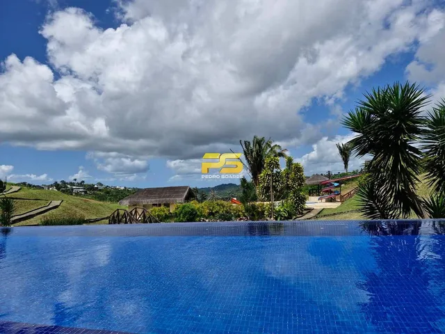 Imagem 12: Apartamento À Venda - Condomínio Sonhos da Serra