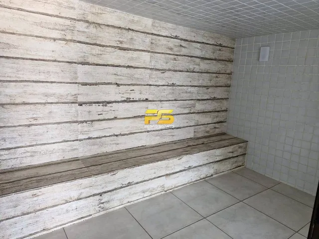 Imagem 7: Apartamento À Venda - Condomínio Sonhos da Serra