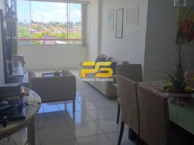 Imagem 5: Apartamento para Venda no Bairro 13 de Maio