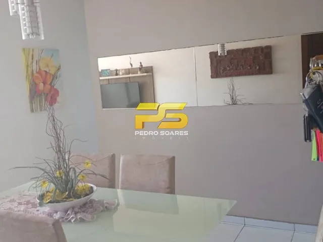Imagem 4: Apartamento para Venda no Bairro 13 de Maio
