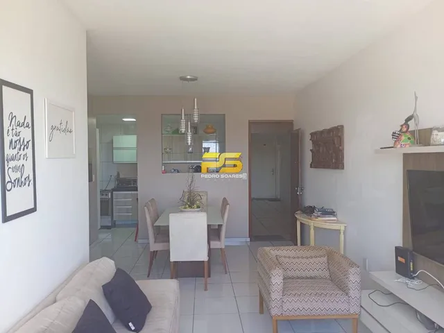 Imagem 7: Apartamento para Venda no Bairro 13 de Maio