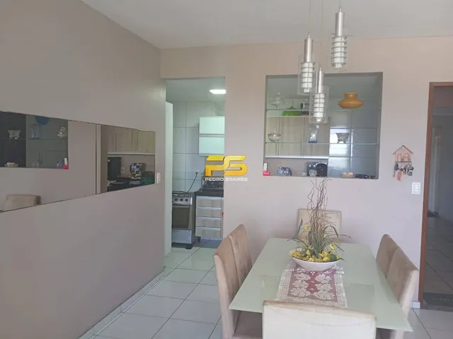 Imagem 2: Apartamento para Venda no Bairro 13 de Maio