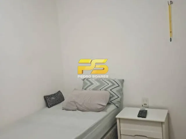 Imagem 10: Apartamento para Venda no Bairro 13 de Maio