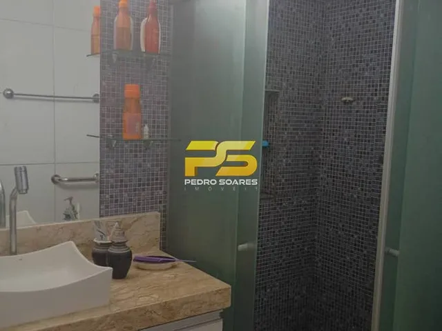 Imagem 14: Apartamento para Venda no Bairro 13 de Maio