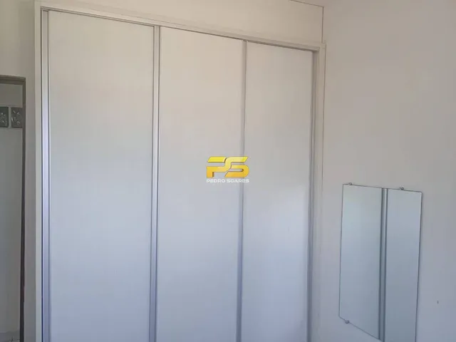 Imagem 6: Apartamento para Venda no Bairro 13 de Maio