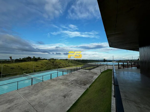 Imagem 2: Lote a Venda Condominio Montelier Bananeiras-Pb