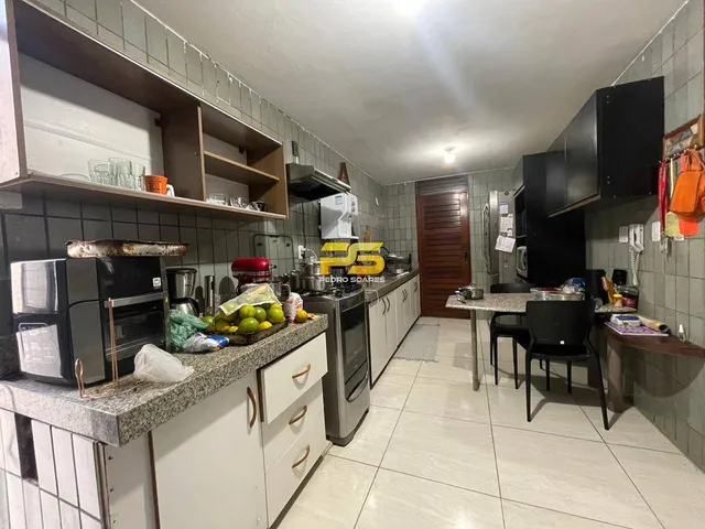 Imagem 10: Apartamento Cobertura em Manaíra