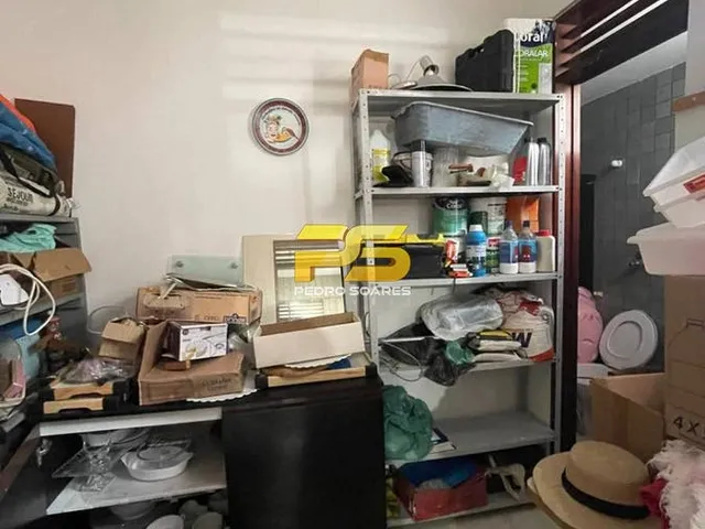 Imagem 5: Apartamento Cobertura em Manaíra