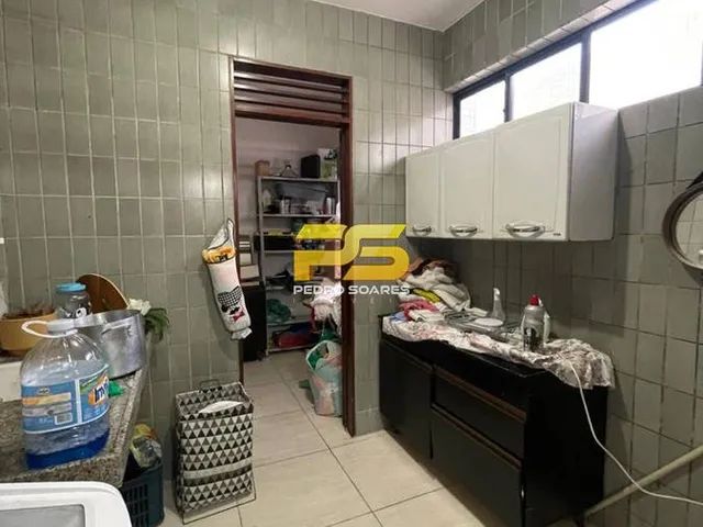 Imagem 12: Apartamento Cobertura em Manaíra