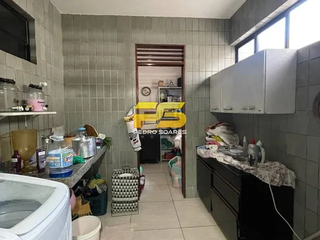 Imagem 2: Apartamento Cobertura em Manaíra