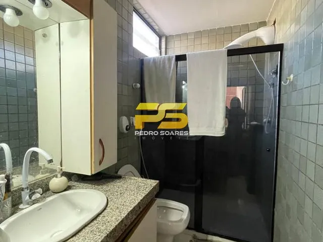 Imagem 7: Apartamento Cobertura em Manaíra
