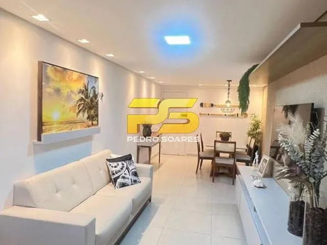 Imagem 2: Apartameto em Ponta de Matos