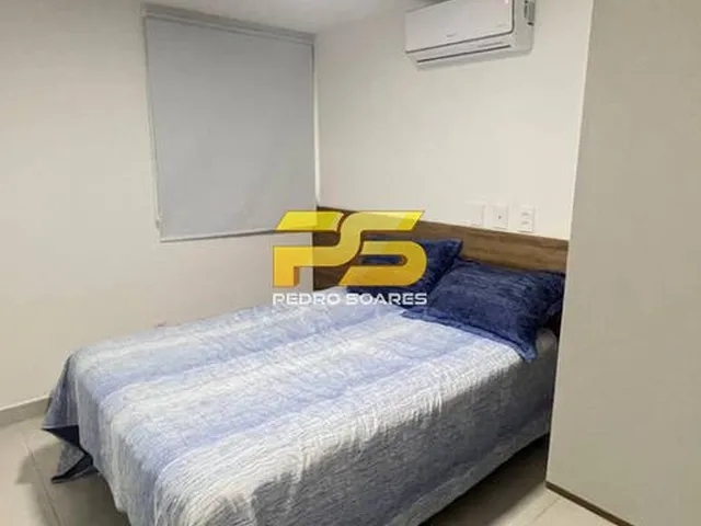Imagem 6: Apartameto em Ponta de Matos