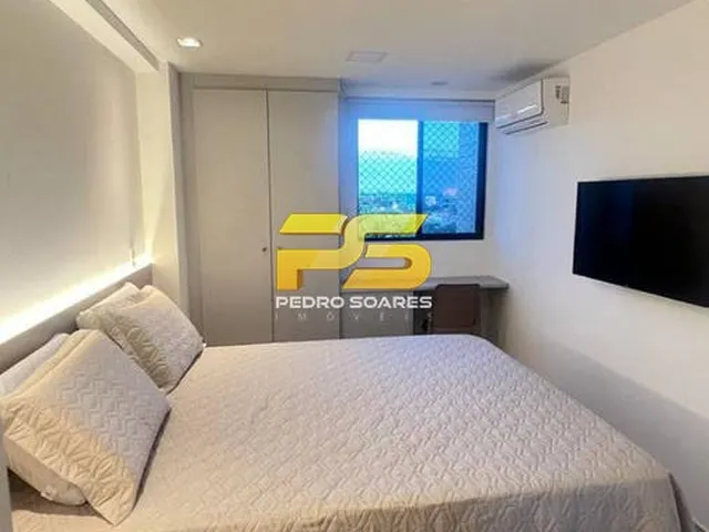 Imagem 9: Apartameto em Ponta de Matos
