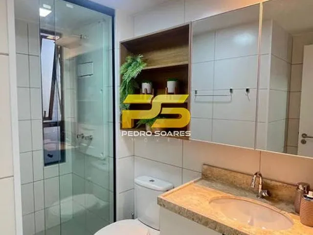Imagem 4: Apartameto em Ponta de Matos