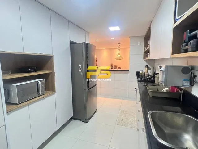 Imagem 5: Apartamento em Cabedelo para Venda