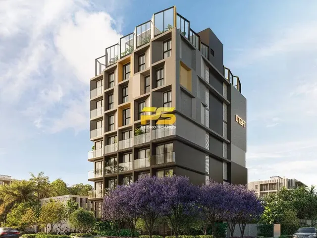 Imagem 5: Lançamento Loft para Venda