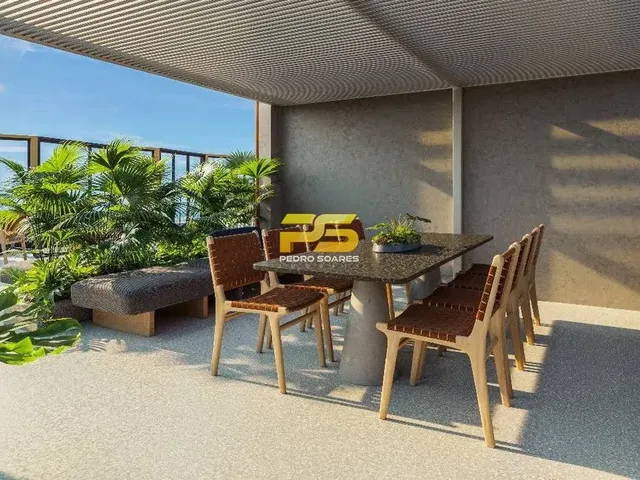 Imagem 9: Lançamento Loft para Venda
