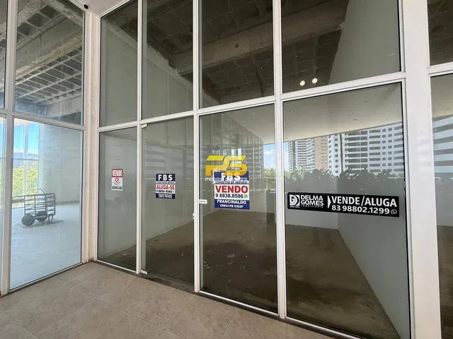 Imagem: Vendo Sala Comercial no Bairro do Altiplano