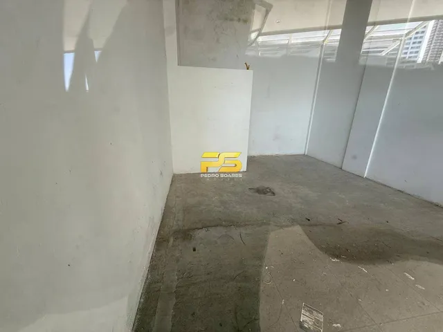 Imagem 3: Vendo Sala Comercial no Bairro do Altiplano