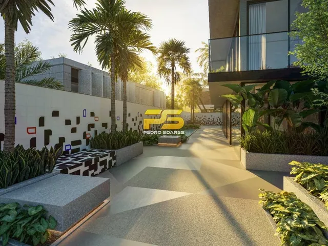 Imagem 1: Lançamento D&Apos;Loft