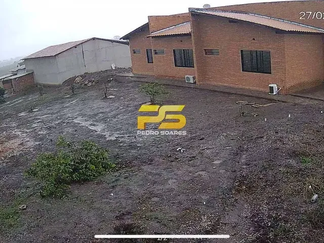 Imagem 5: Fazenda com 600 Hectare para Venda em Alagoas