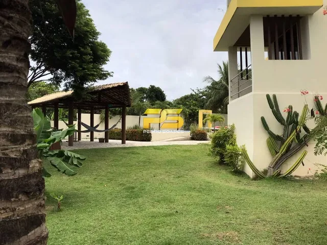 Imagem 4: Pousada À Venda em Carapibus