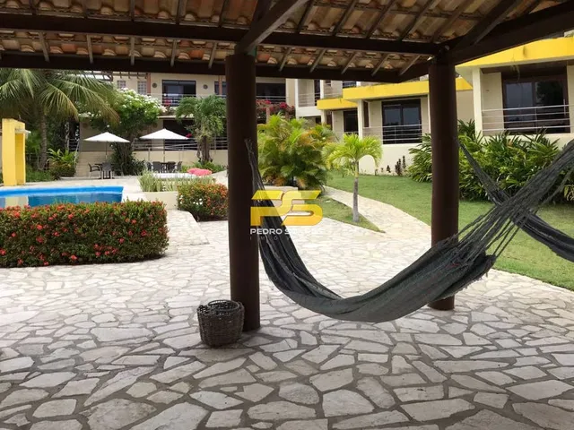 Imagem 6: Pousada À Venda em Carapibus