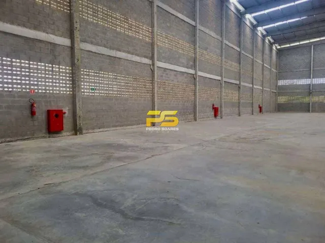 Imagem 2: Gapão para Locação Br 101 Conde-Pb