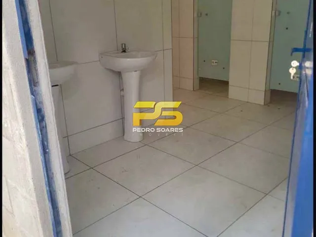 Imagem 4: Gapão para Locação Br 101 Conde-Pb