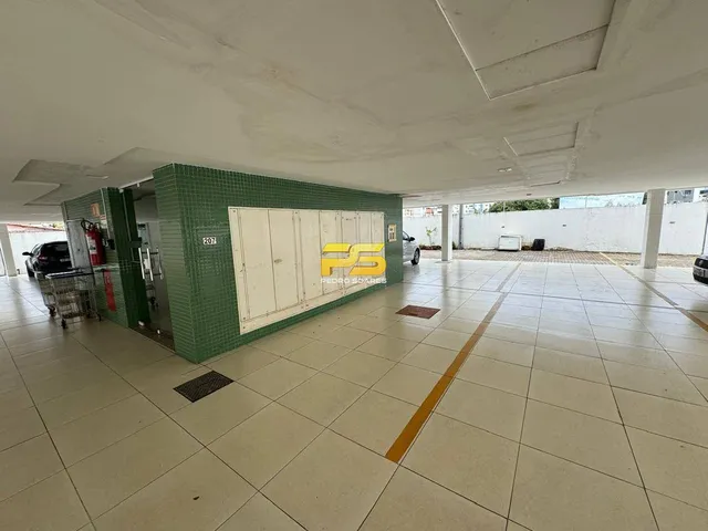 Imagem 16: Vende-Se Apartamento 65M² em Manaíra