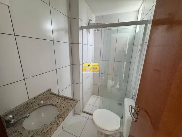 Imagem 3: Vende-Se Apartamento 65M² em Manaíra