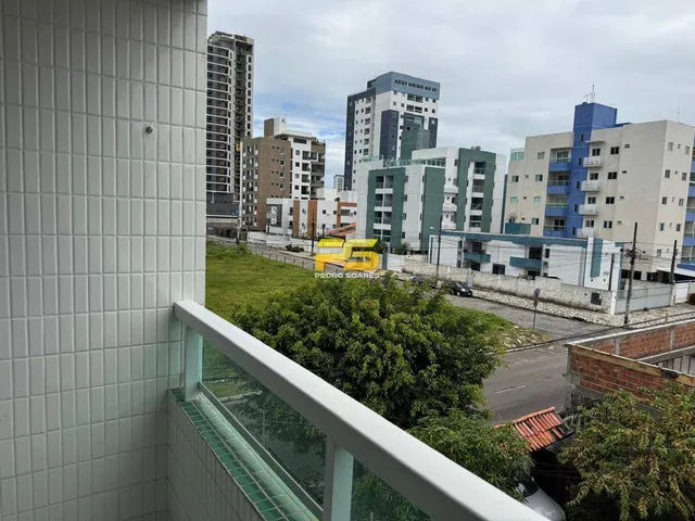 Imagem 15: Vende-Se Apartamento 65M² em Manaíra