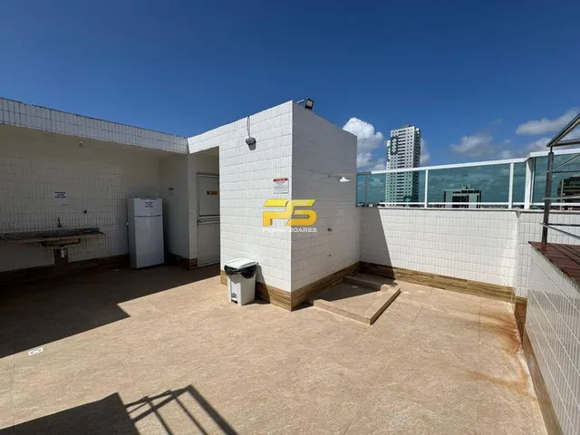 Imagem 8: Vende-Se Apartamento 65M² em Manaíra