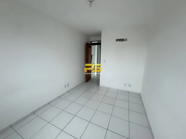 Imagem 7: Vende-Se Apartamento 65M² em Manaíra