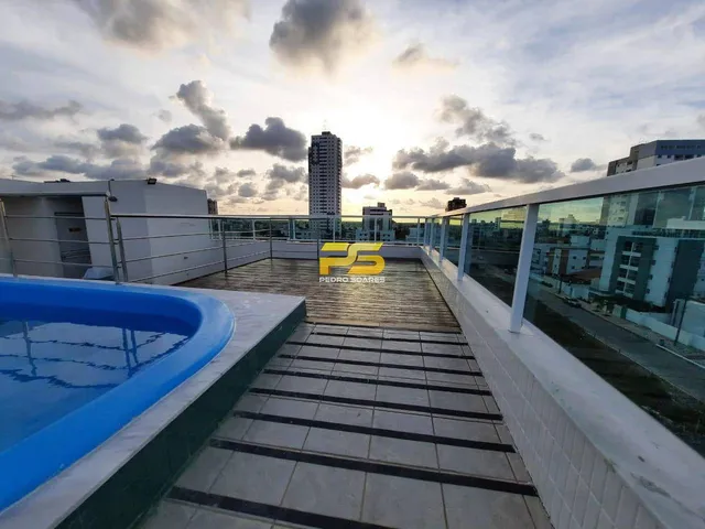 Imagem 14: Vende-Se Apartamento 65M² em Manaíra