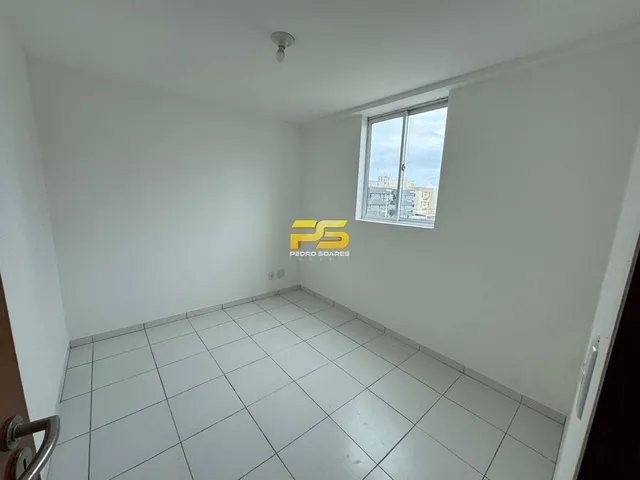 Imagem 13: Vende-Se Apartamento 65M² em Manaíra