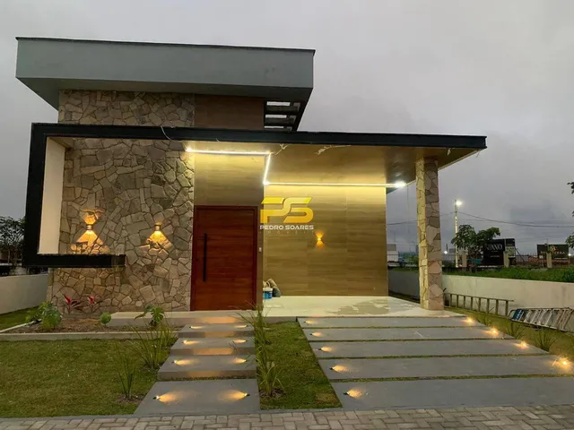 Imagem: Casa À Venda